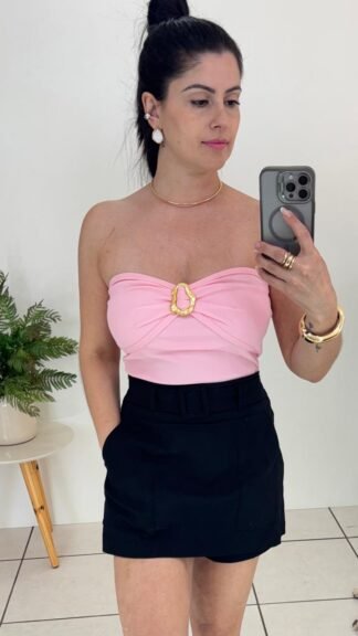 CROPEED LETICIA TOMARA QUE CAIA